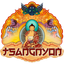 TSANGNYON price logo