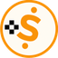 TSAT price logo