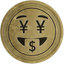 TSG price logo