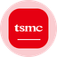 TSMON price logo
