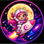 TSMOONS price logo