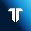 TTP price logo