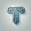 TUD price logo