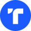Logo TrueUSD