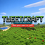 TWEETCRAFT price logo