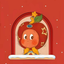 TWINKLE price logo