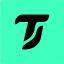 TXR price logo