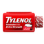 TYLENOL price logo
