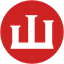 TYS price logo