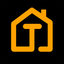 TYTL price logo
