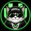 UBERCAT price logo
