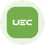 UECON price logo