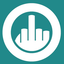 UET price logo