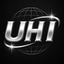 UHI price logo