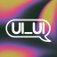 UI price logo