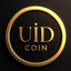 UID price logo