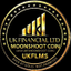 UKFLMS price logo