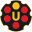 ULTIMO price logo