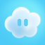 UMBRA price logo