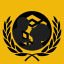 UNICEF price logo