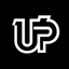 UNPAID price logo