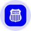UNPON price logo