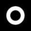 UNTXD price logo