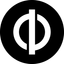 UOMI price logo