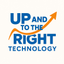 UPRIGHT price logo