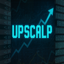 UPSCALP price logo