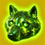 URAINU price logo