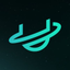 URANO price logo