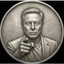 URCOIN price logo