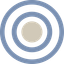 URM price logo