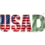 Logo Lydia Stable Coin