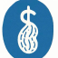 USDEEZ price logo