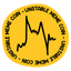 USDMC price logo