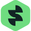 USDSM price logo