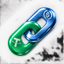 USDTWINE price logo