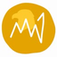 USDU1 price logo