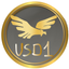 USDUN price logo