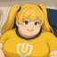 USELESSANI price logo