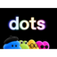 USETHEDOTS price logo