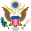USGOV price logo