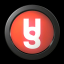 USI price logo