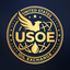 United States Oil Exchange