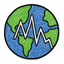 USWC price logo