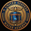 USWR price logo