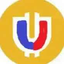 UTILITY price logo