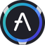 VAAVE price logo